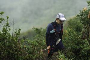 BIB: 
                            <button type="button" onclick="openModal(24740156)" class="btn btn-primary btn-sm float-right btn-popup" data-toggle="modal" data-target=".modal-high-quality">
                        <i class="fas fa-shopping-cart"></i> Add to Cart
                    </button>
                                            <button type="button" onclick="isThisMe(24740156, true)" class="btn btn-success btn-sm float-right btn-popup btn-isme hidden" data-toggle="tooltip" data-placement="bottom" title="นี่คือรูปของคุณใช่ไหม คลิกที่นี่เพื่อเอาเข้าอัลบั้ม">
                        <i class="fas fa-plus"></i> Add to album
                    </button>
                    <button type="button" onclick="isThisMe(24740156, false)" class="btn btn-warning btn-sm float-right btn-popup btn-isnotme hidden">
                        <i class="fas fa-ban"></i> Remove from album
                    </button>